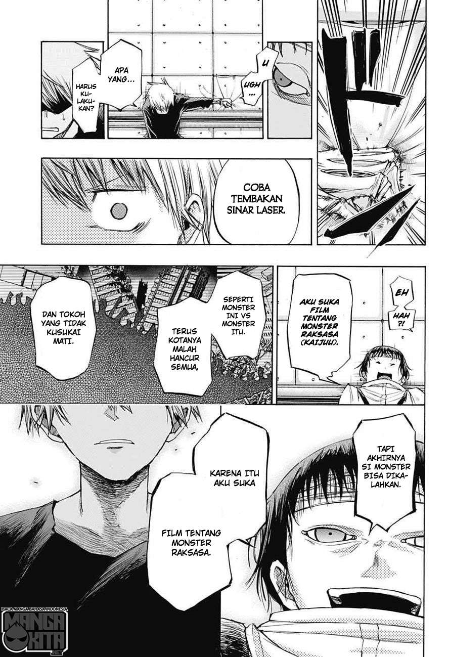 Chapter 12.1 - halaman 16