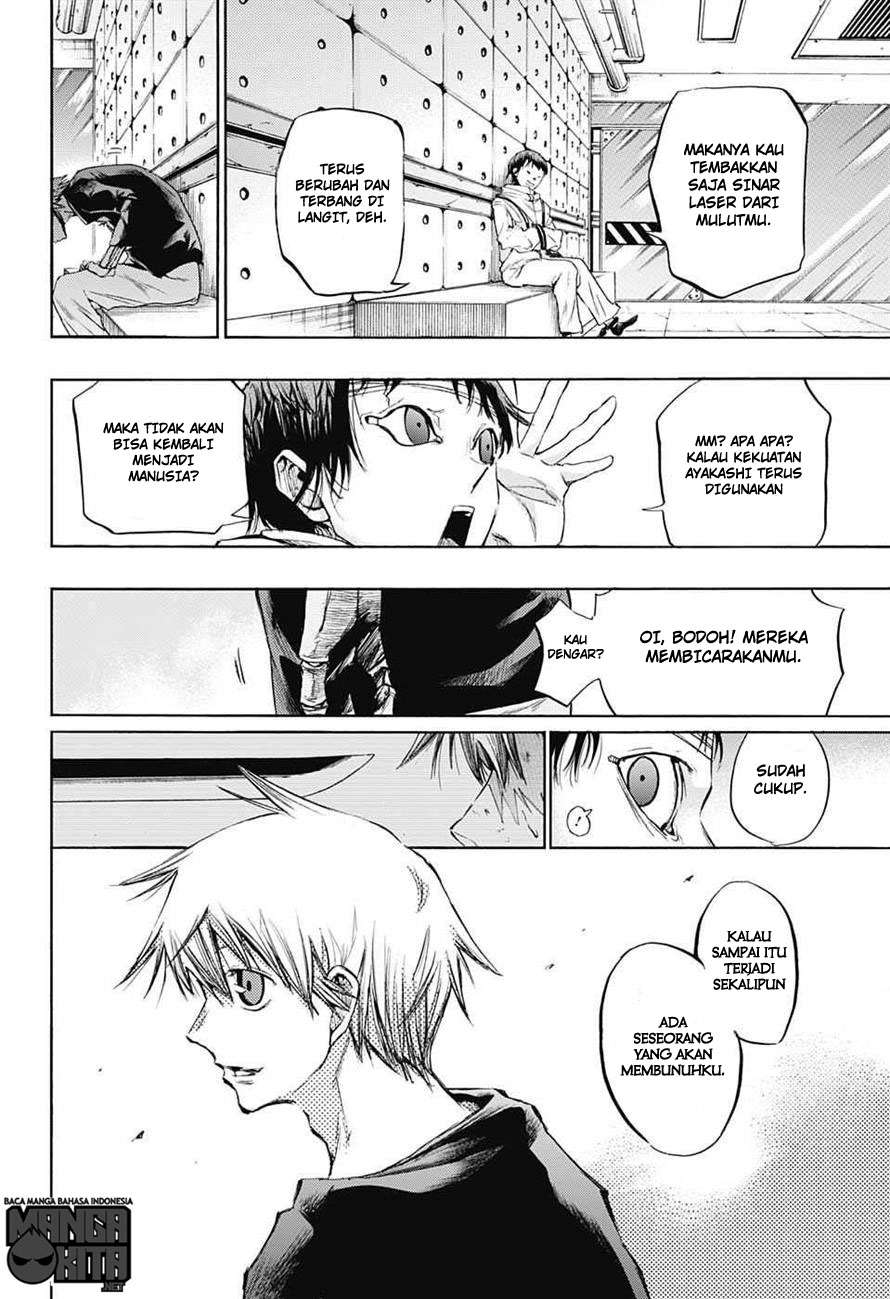 Chapter 12.1 - halaman 17