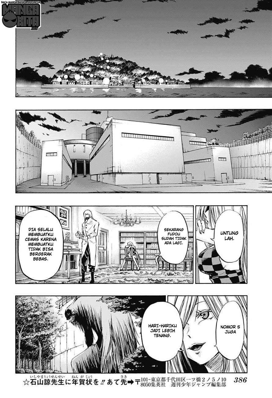 Chapter 12.1 - halaman 19