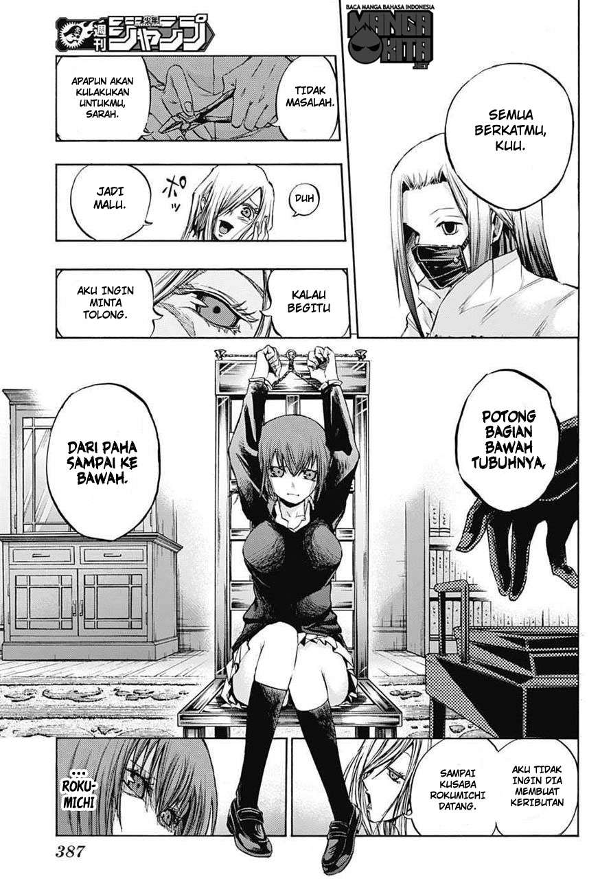Chapter 12.1 - halaman 20
