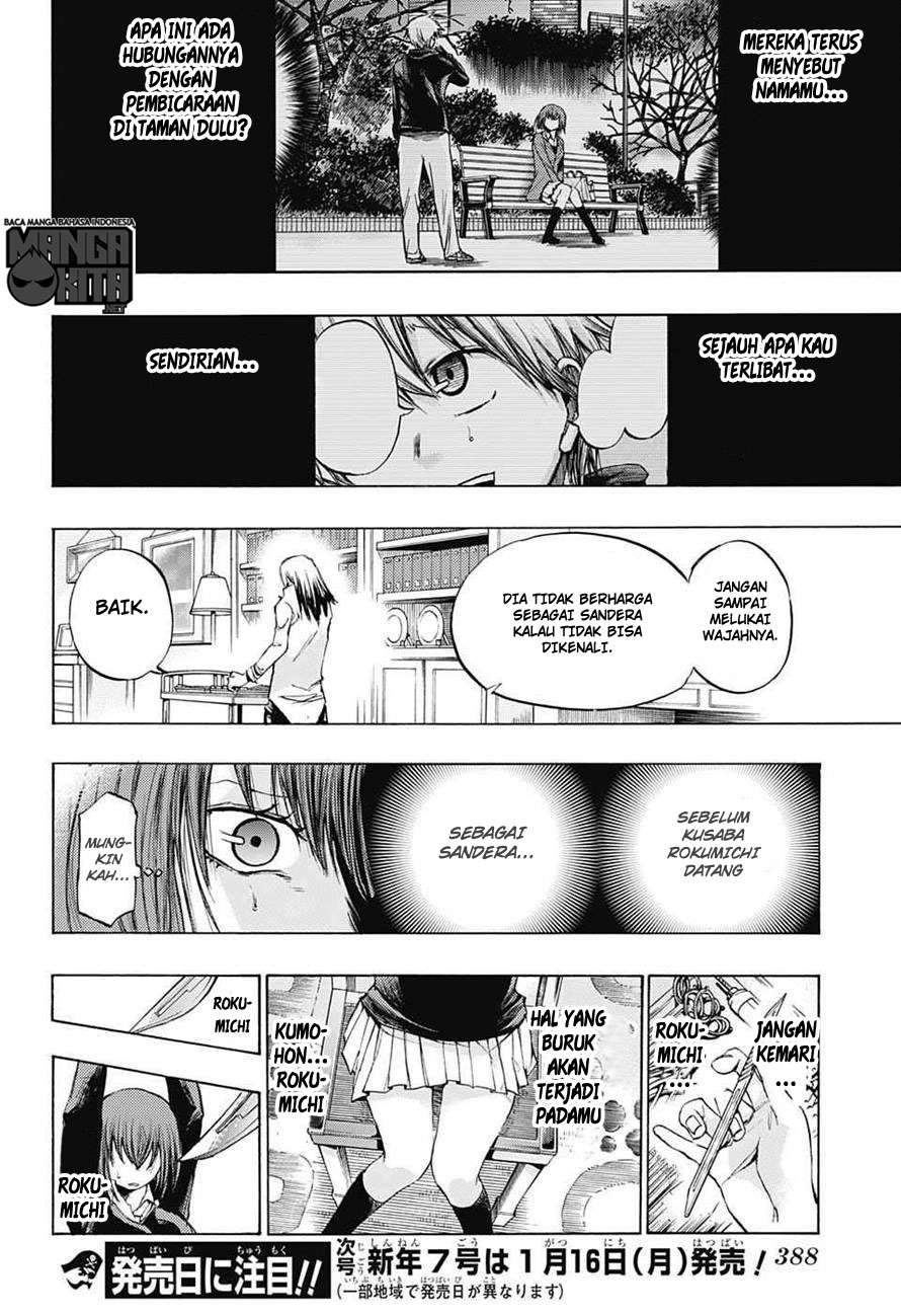 Chapter 12.1 - halaman 21