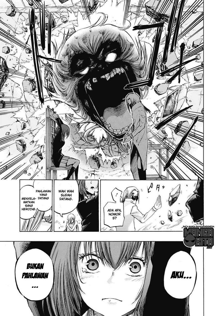 Chapter 12.1 - halaman 22