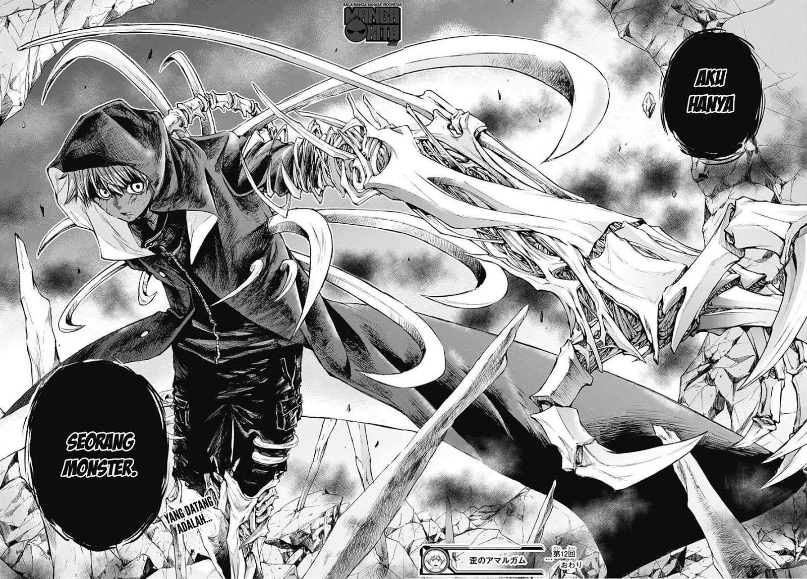 Chapter 12.1 - halaman 23