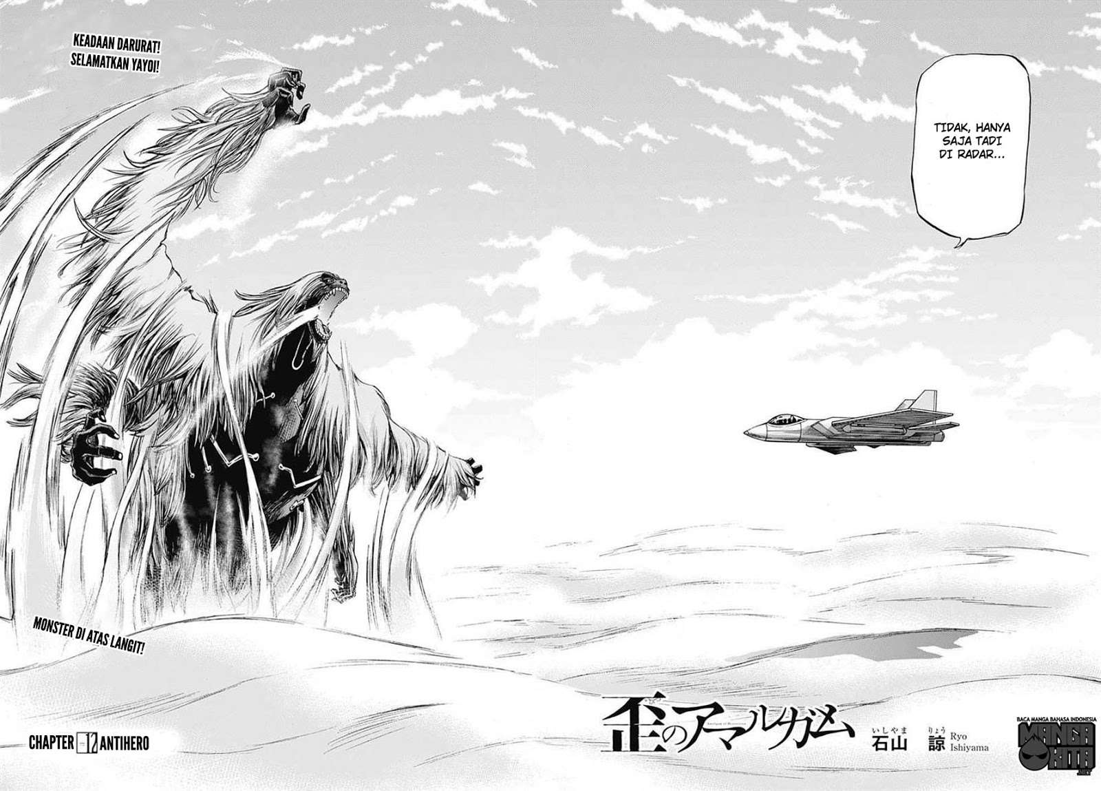 Chapter 12.1 - halaman 4