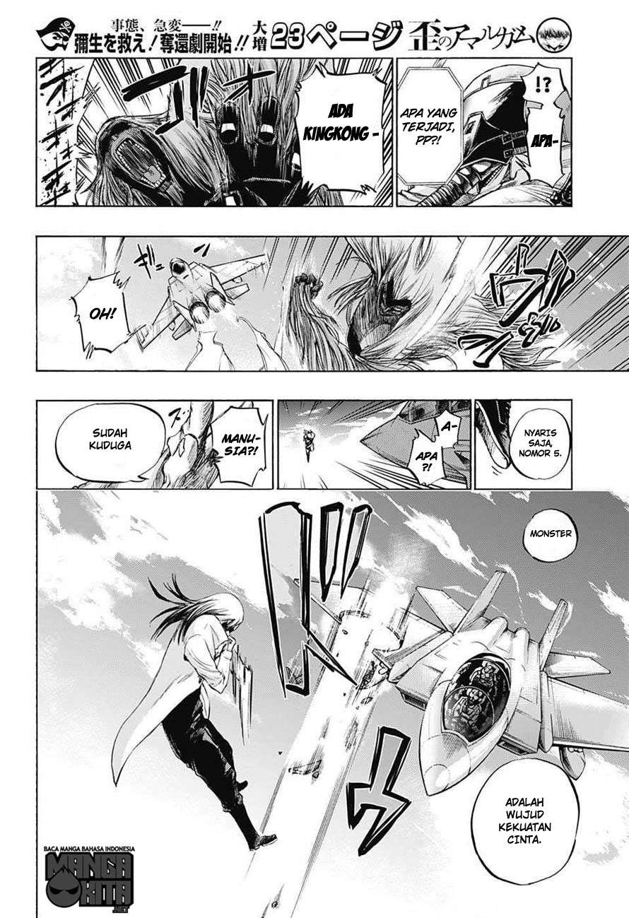 Chapter 12.1 - halaman 5