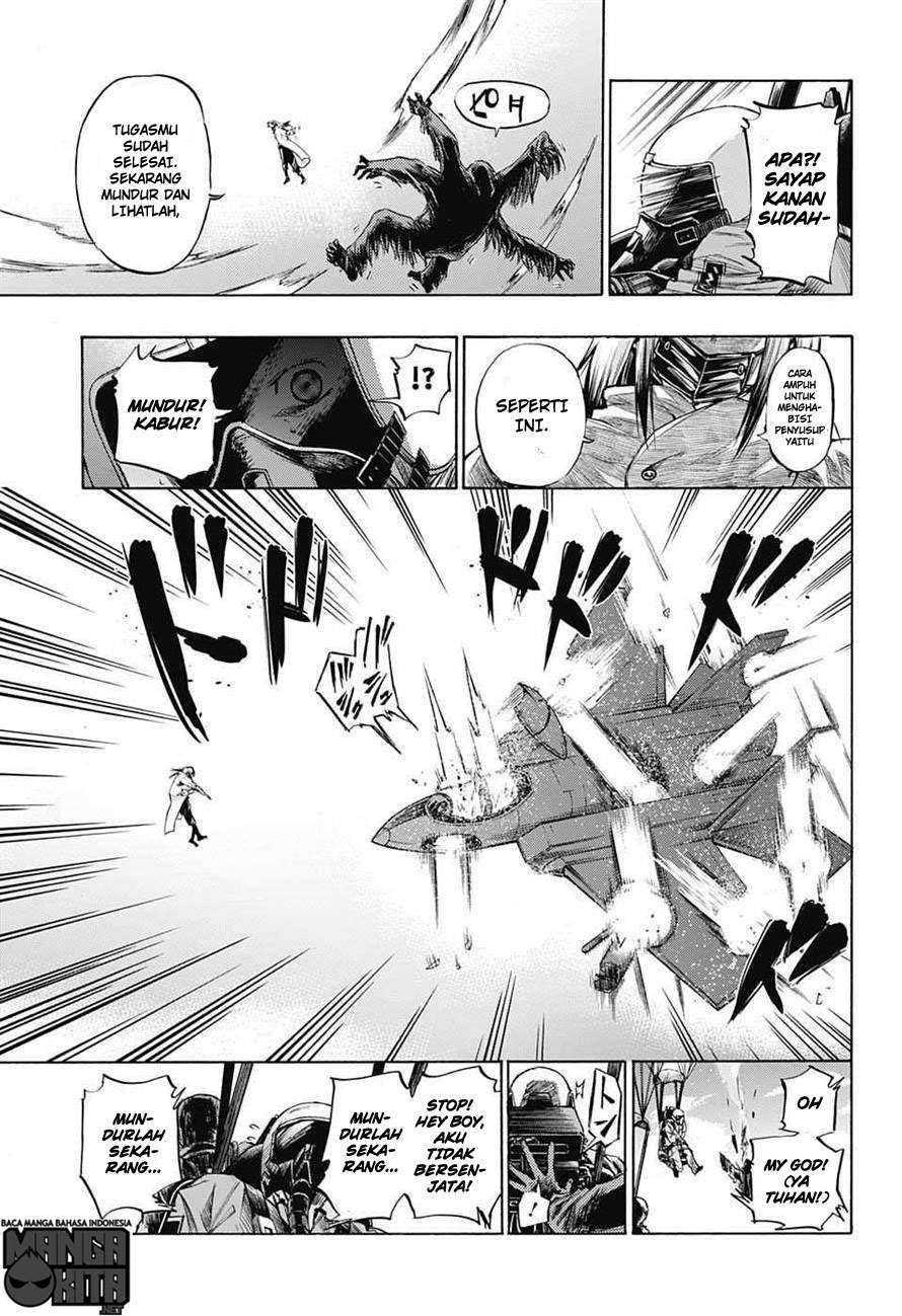 Chapter 12.1 - halaman 6
