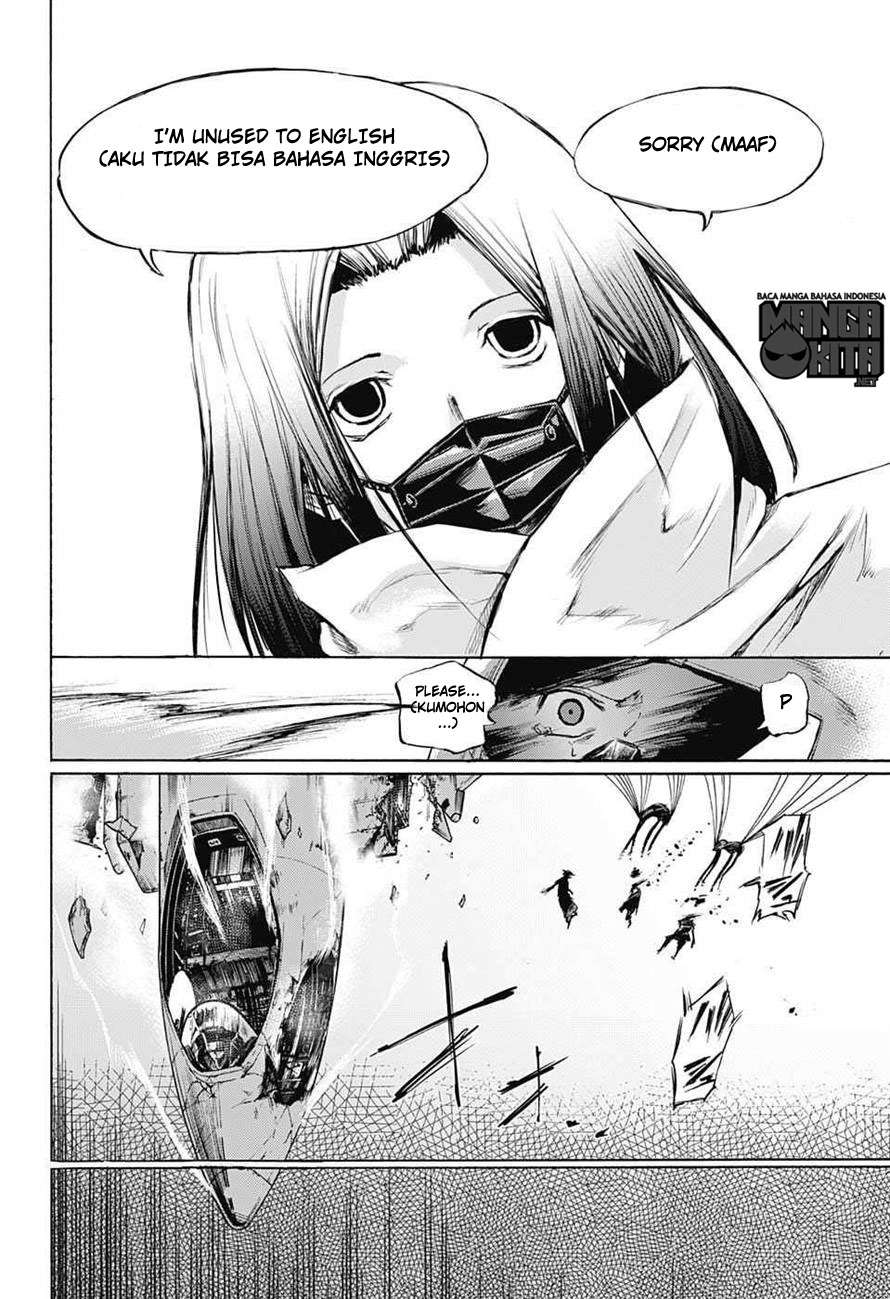 Chapter 12.1 - halaman 7