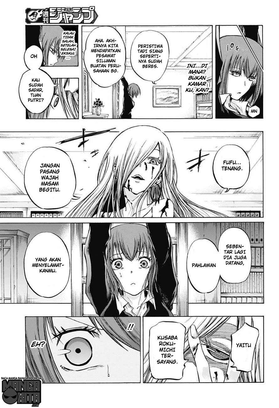 Chapter 12.1 - halaman 8