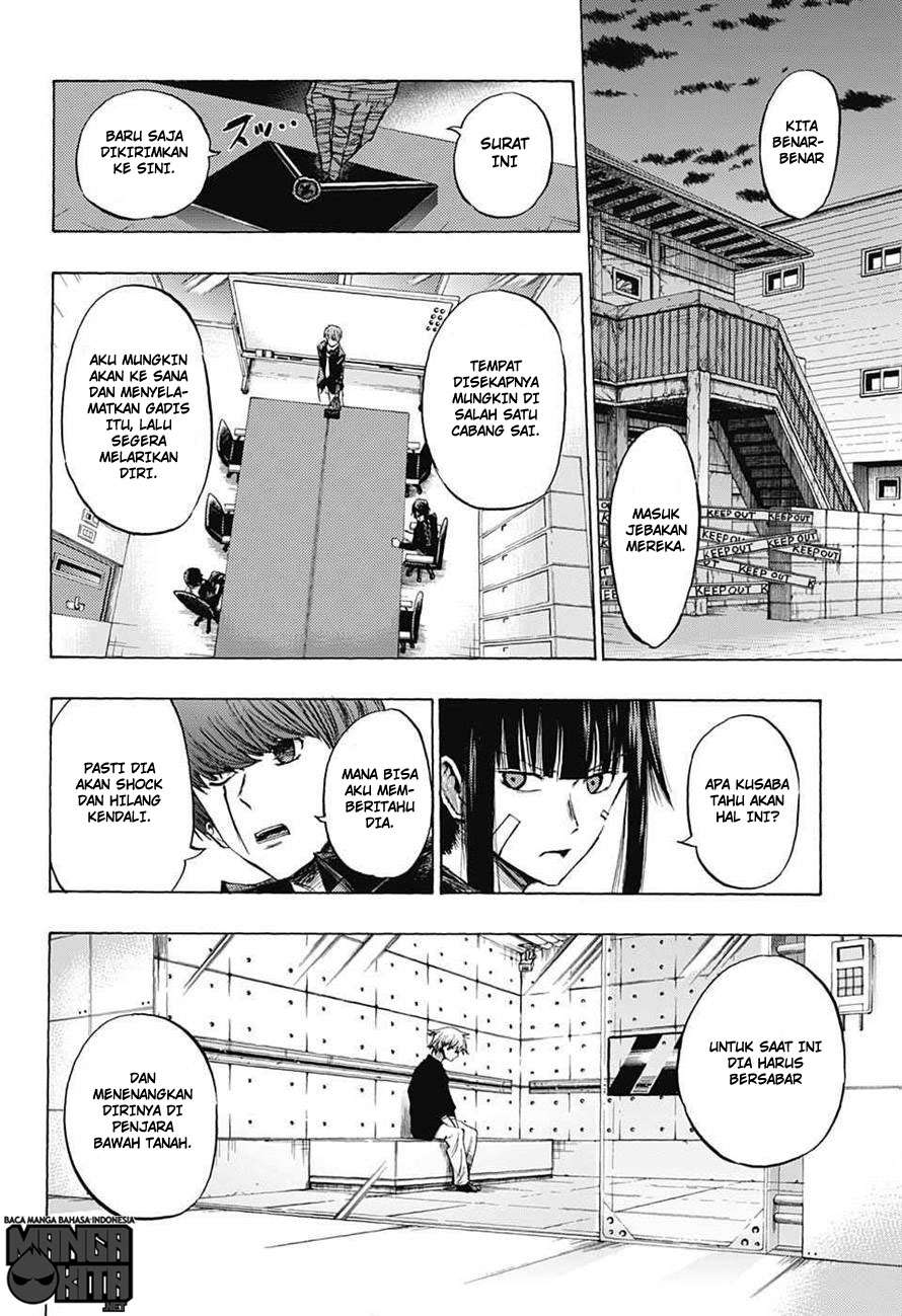 Chapter 12.1 - halaman 9