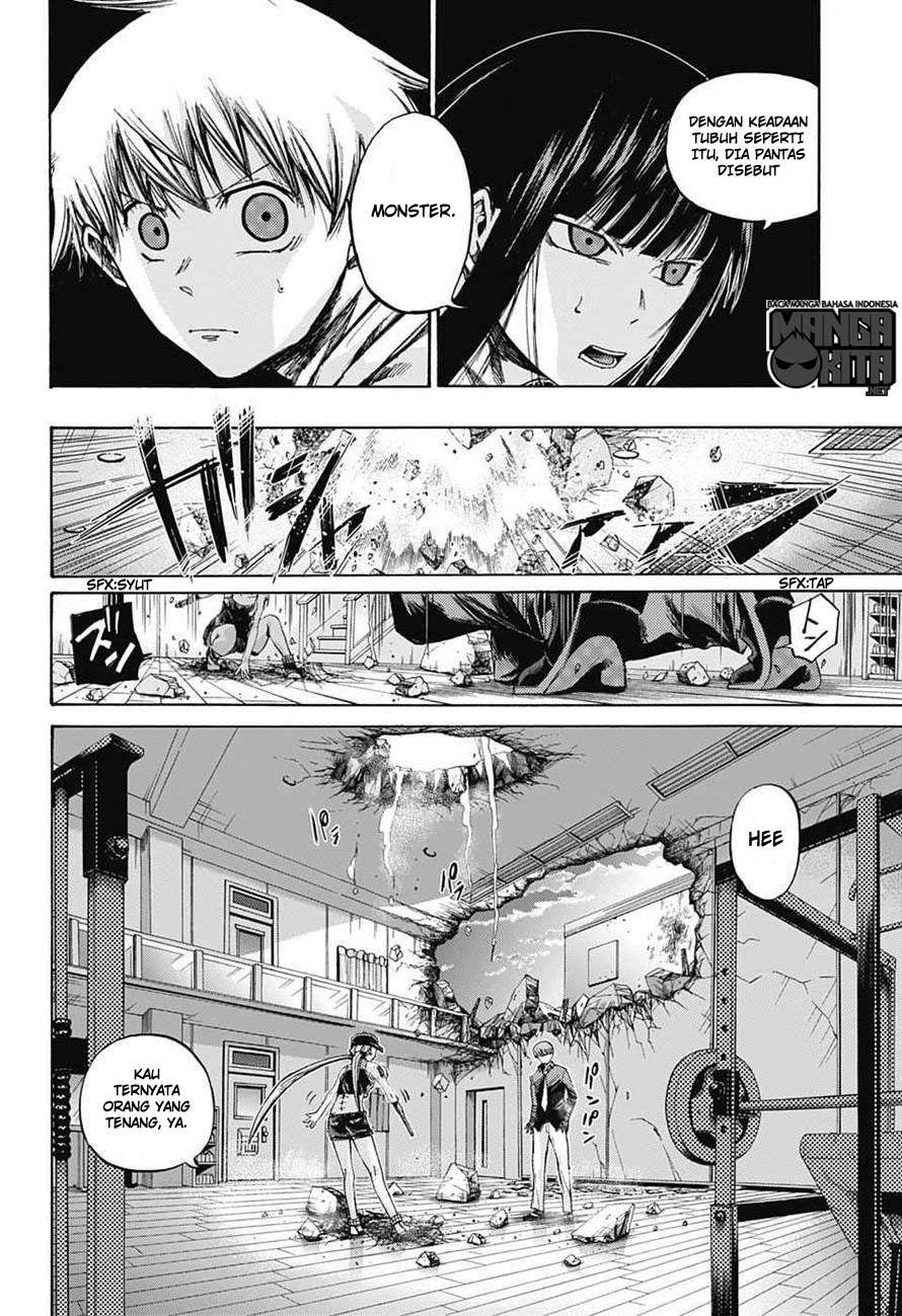 Chapter 9 - halaman 12