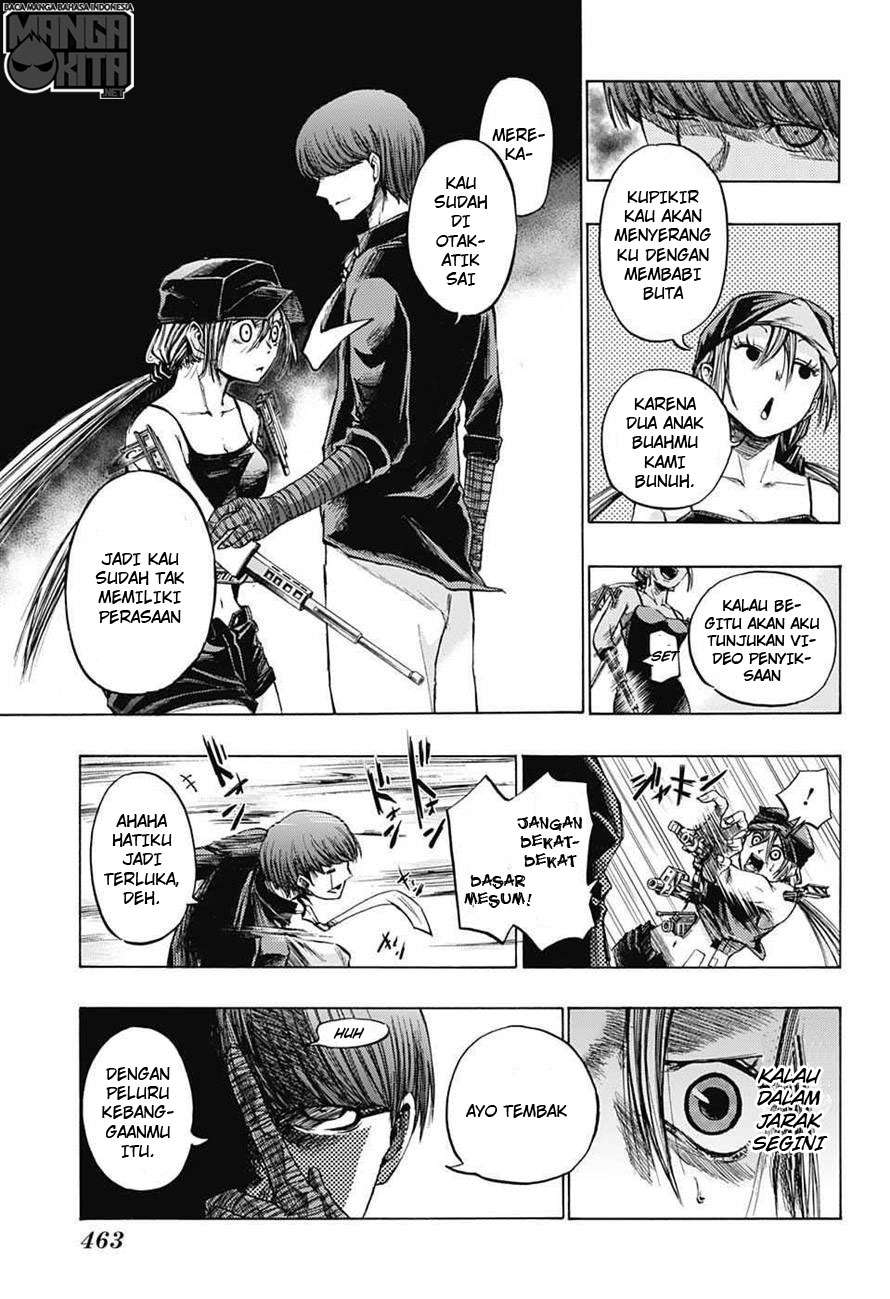 Chapter 9 - halaman 13