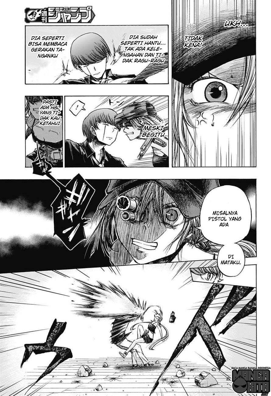Chapter 9 - halaman 15