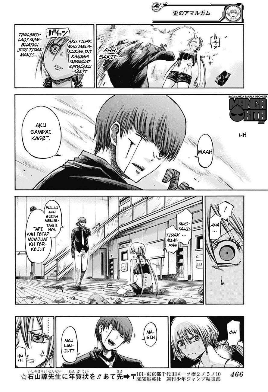 Chapter 9 - halaman 16