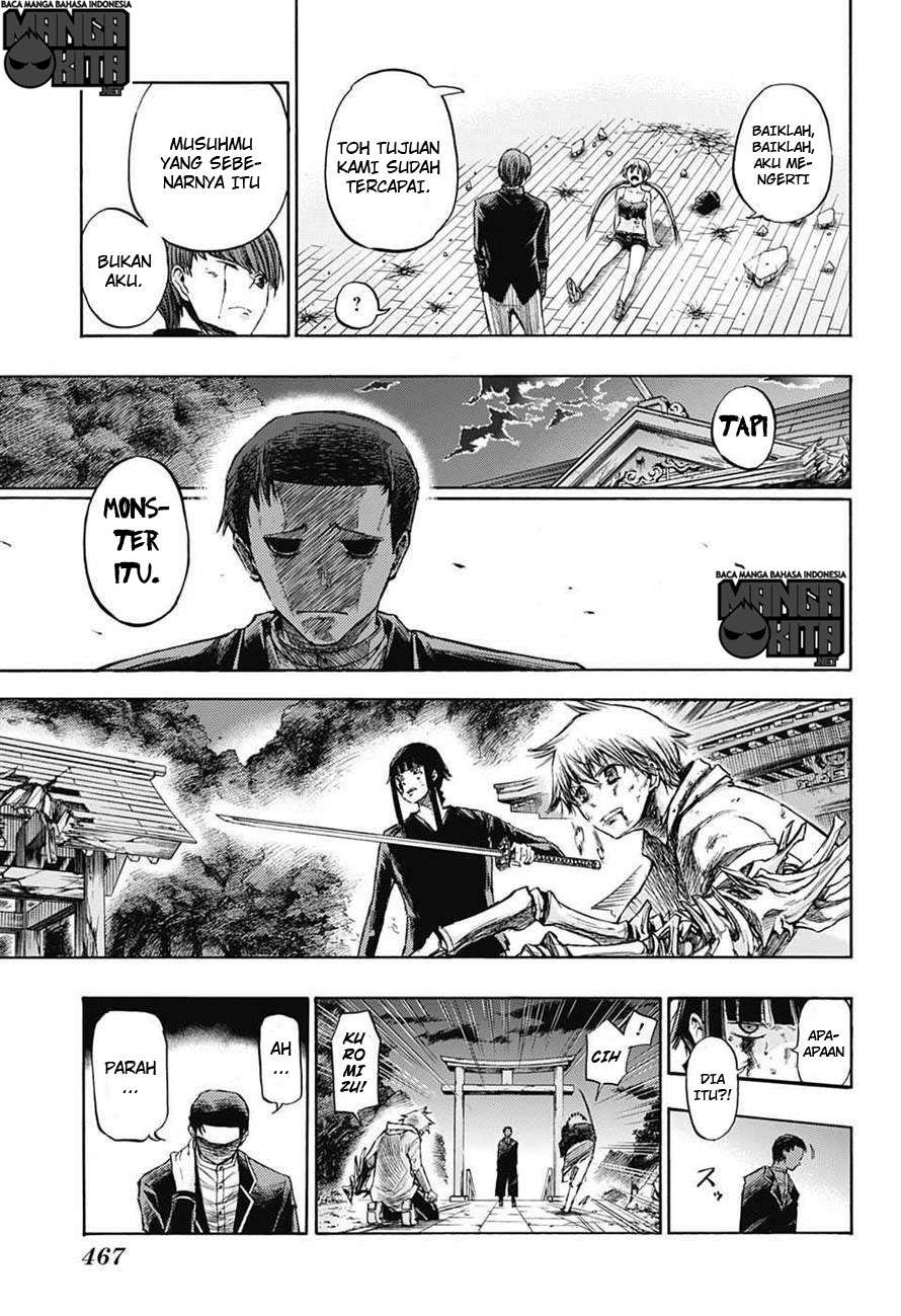 Chapter 9 - halaman 17