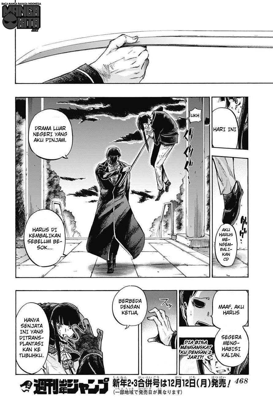 Chapter 9 - halaman 18