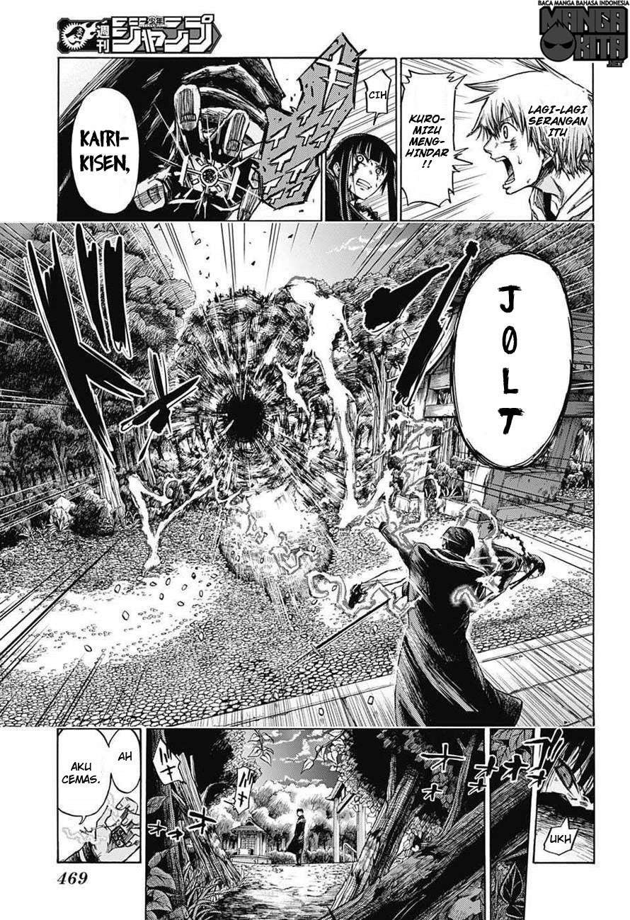 Chapter 9 - halaman 19