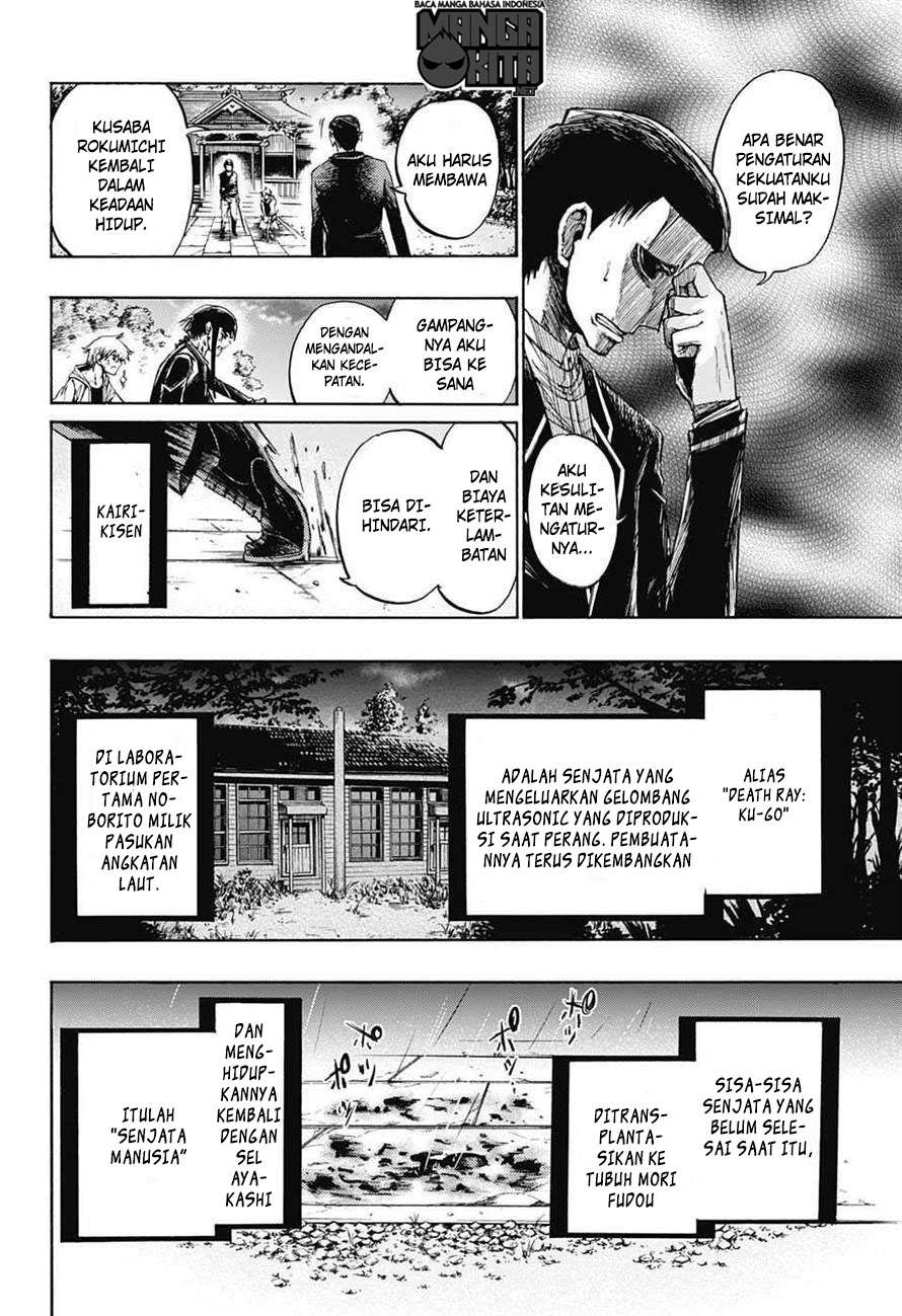 Chapter 9 - halaman 20