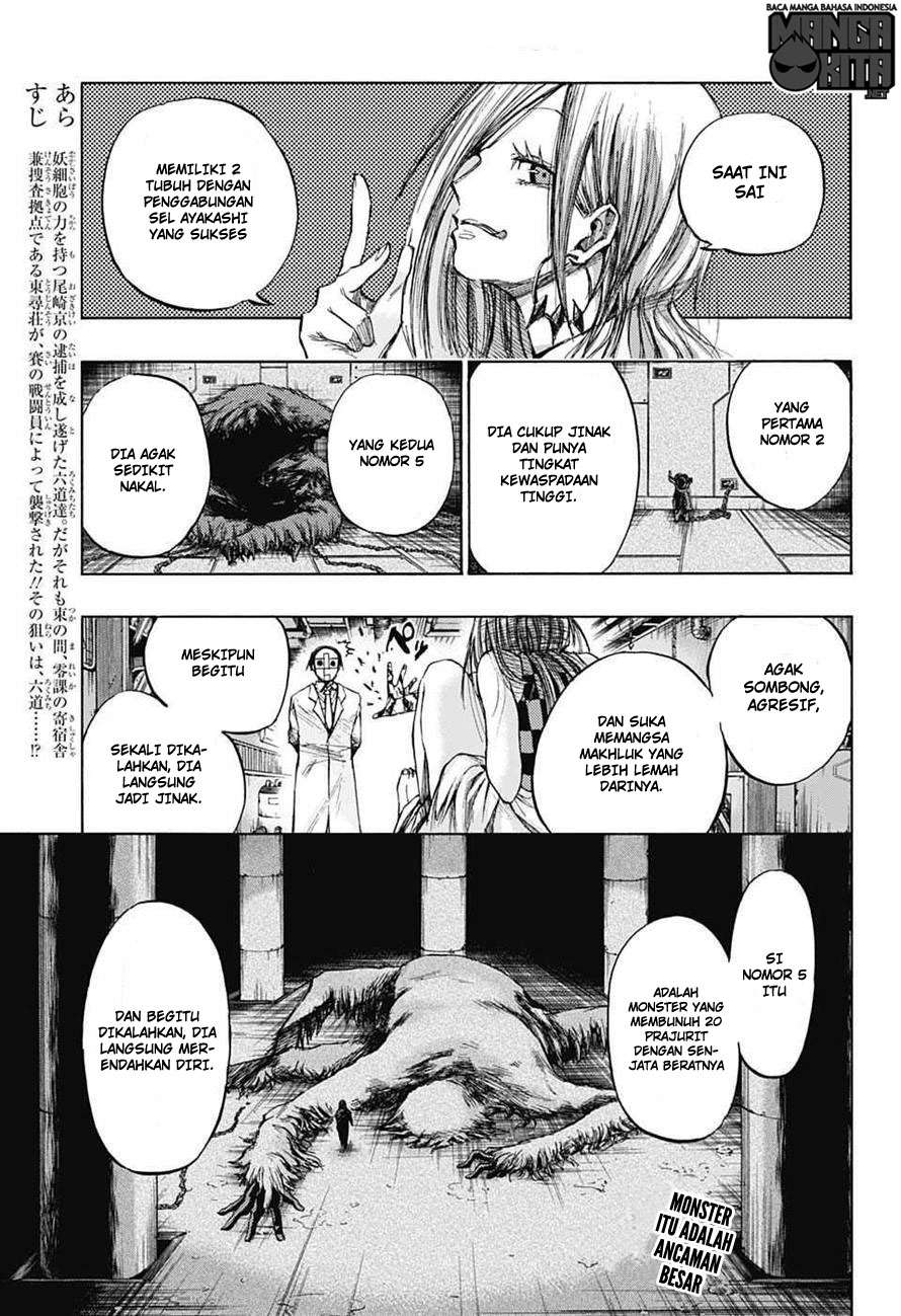 Chapter 9 - halaman 3