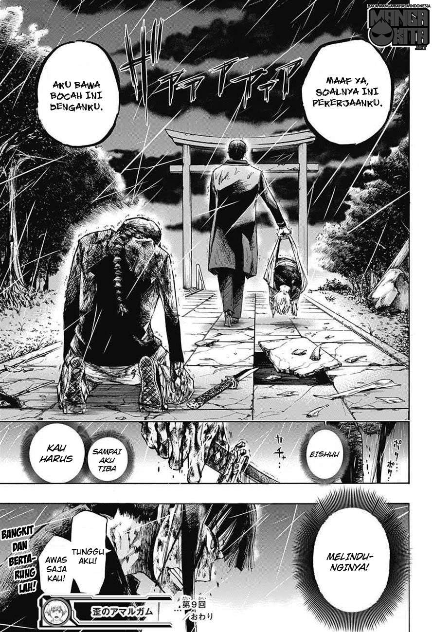 Chapter 9 - halaman 21