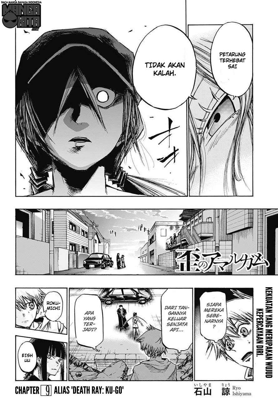 Chapter 9 - halaman 4