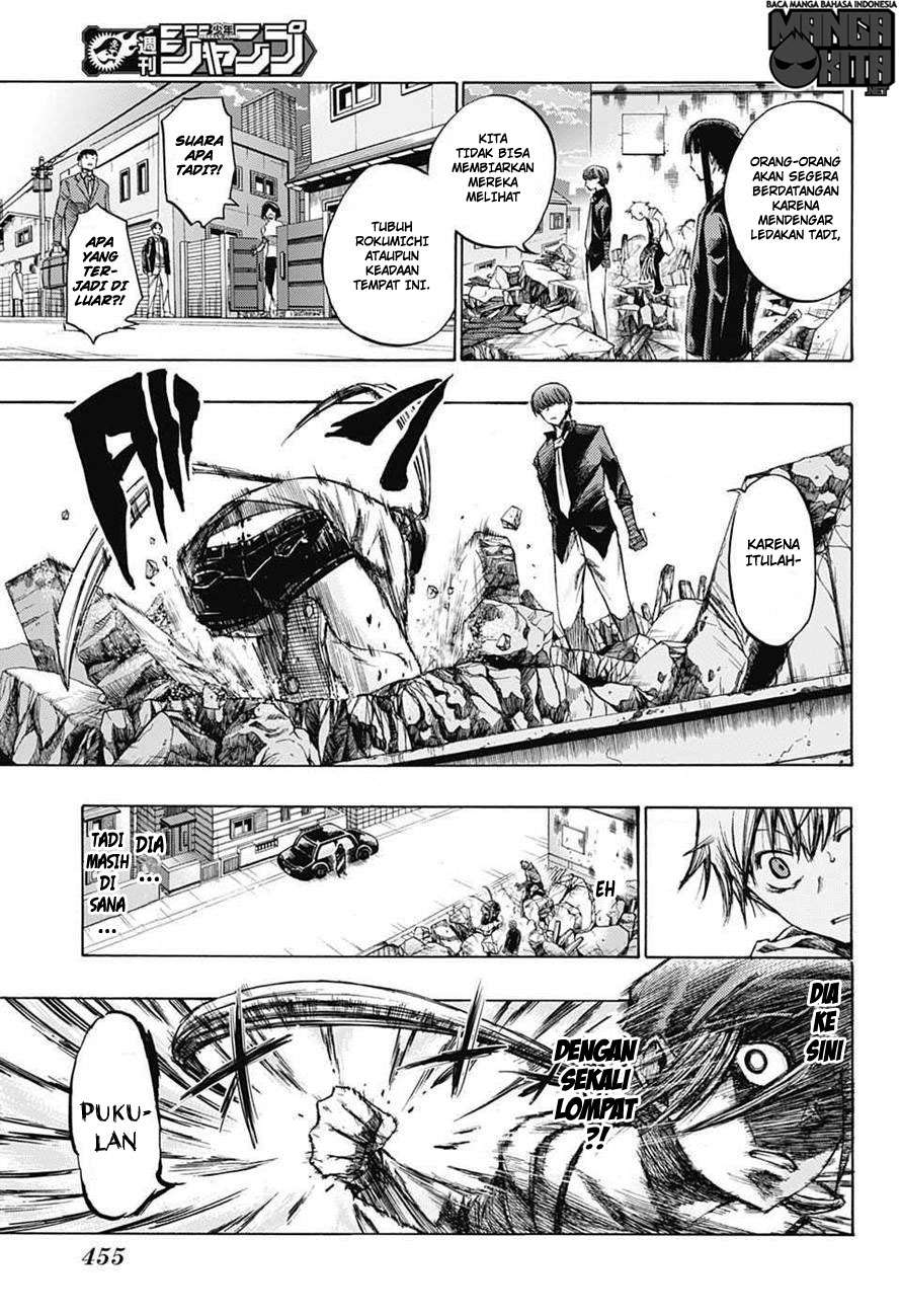 Chapter 9 - halaman 5
