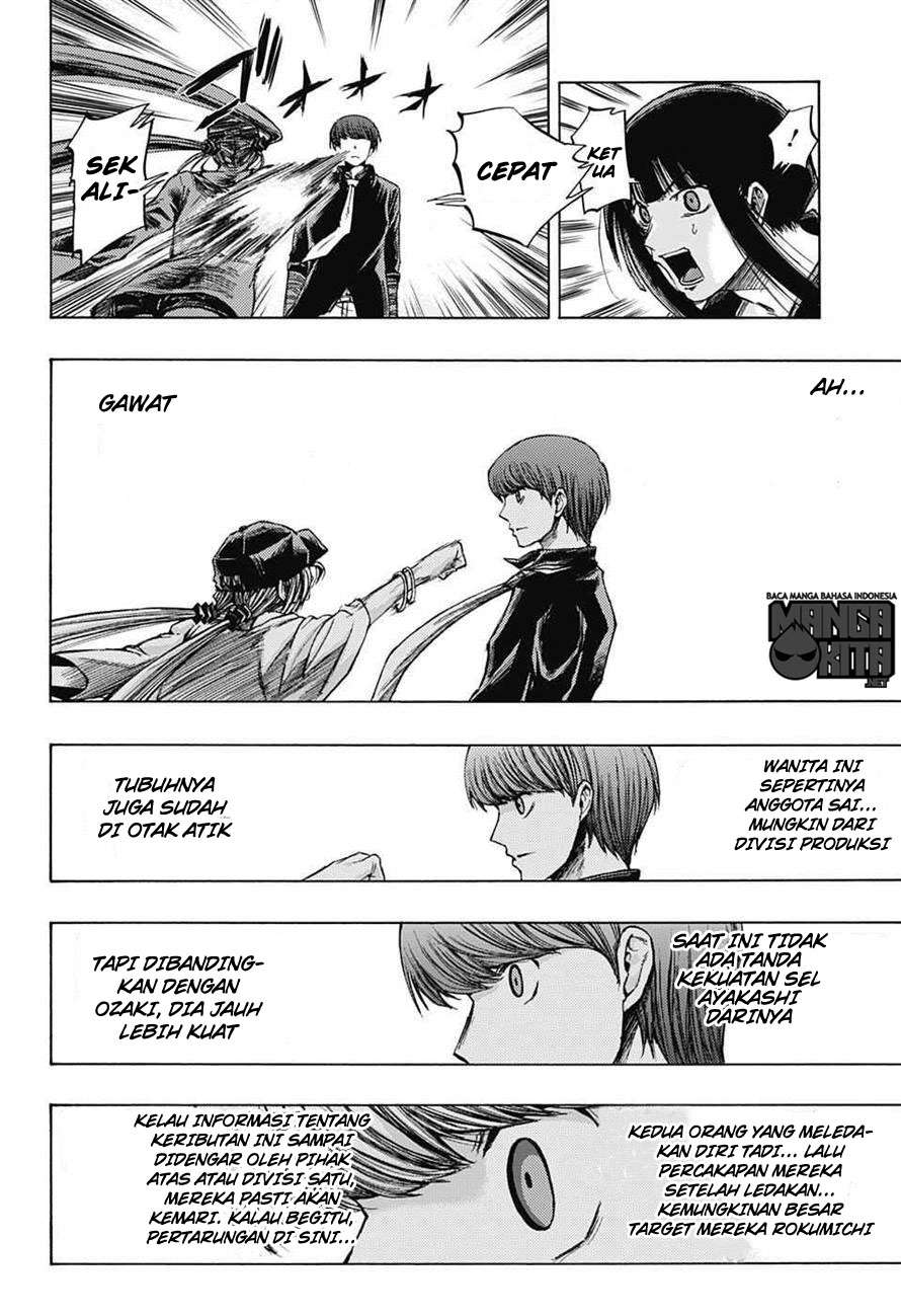 Chapter 9 - halaman 6