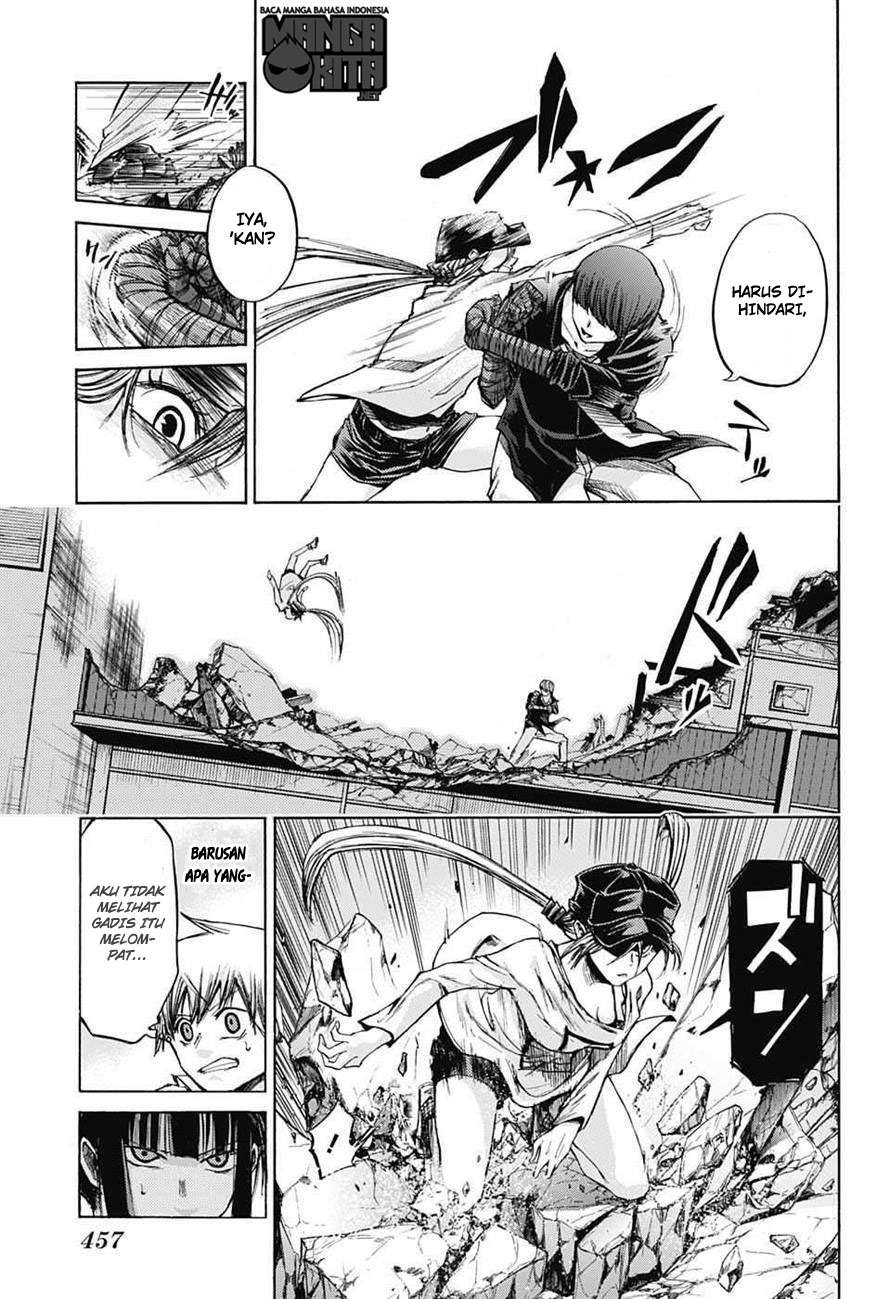 Chapter 9 - halaman 7