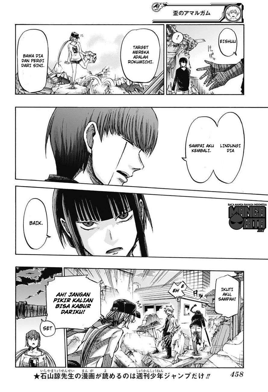 Chapter 9 - halaman 8