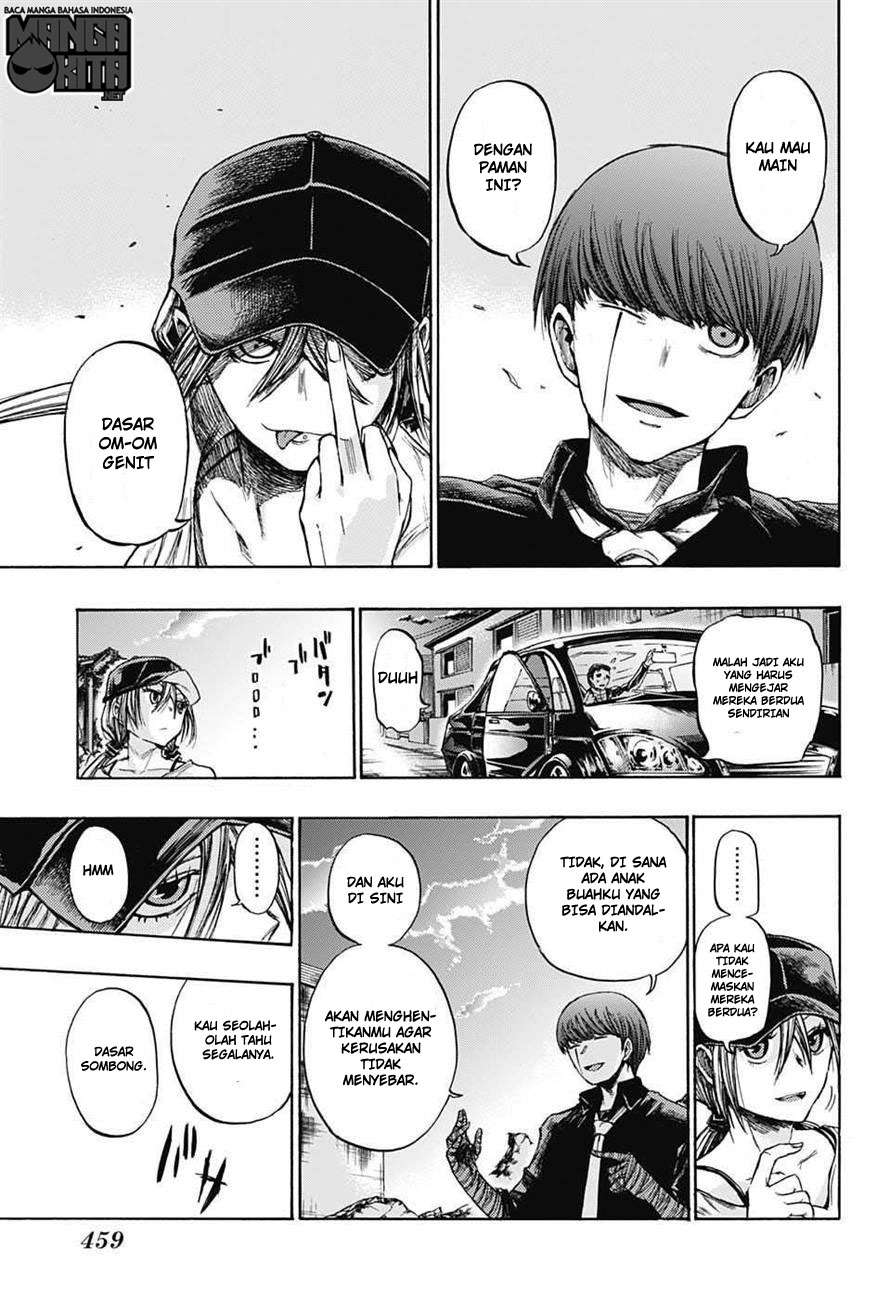 Chapter 9 - halaman 9