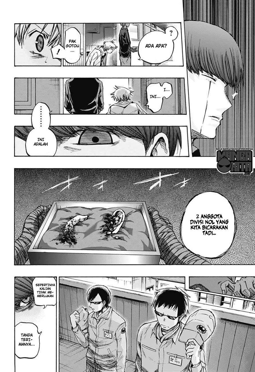 Chapter 8 - halaman 12