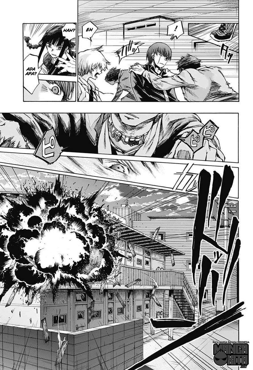 Chapter 8 - halaman 13
