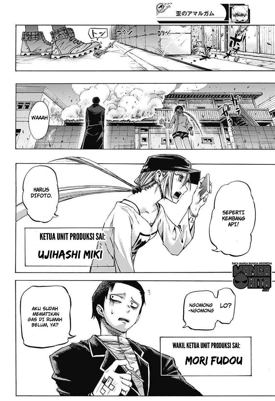 Chapter 8 - halaman 14