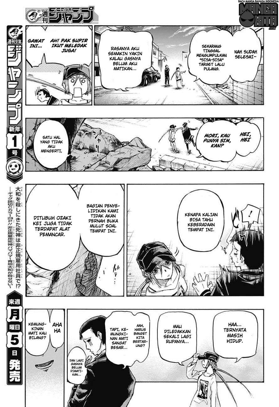 Chapter 8 - halaman 15