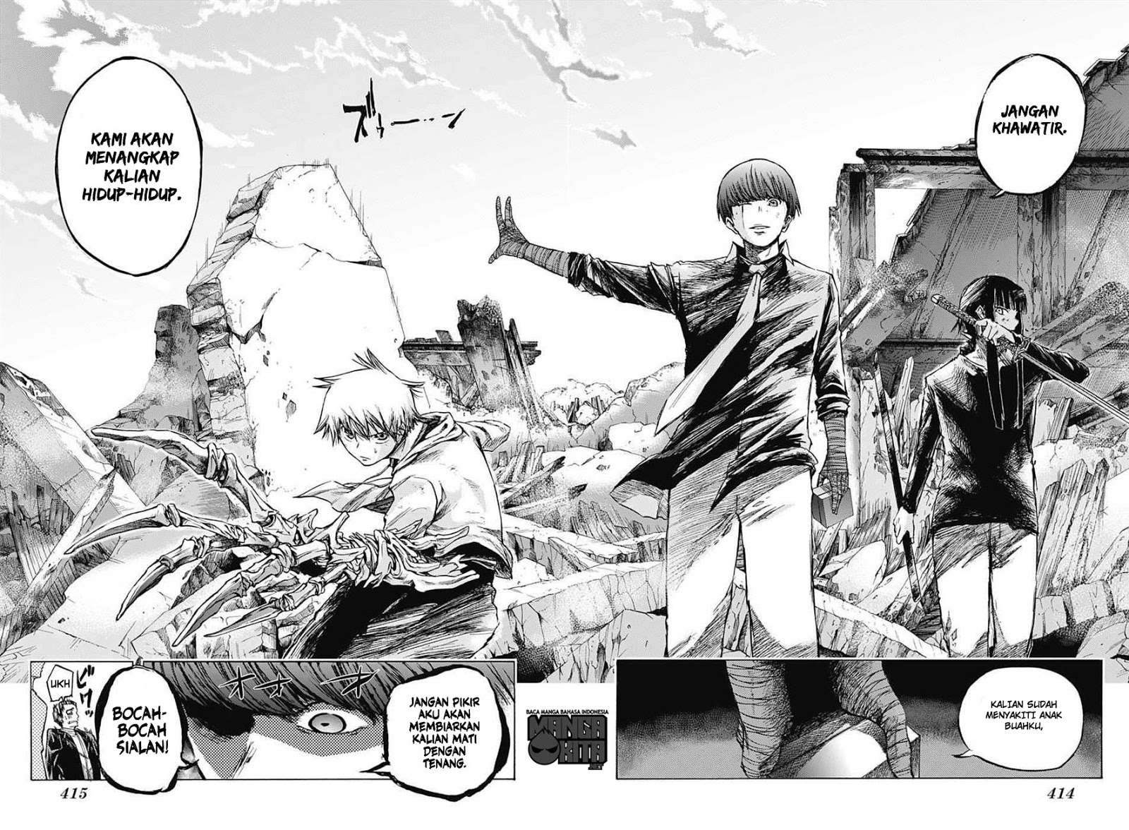 Chapter 8 - halaman 16