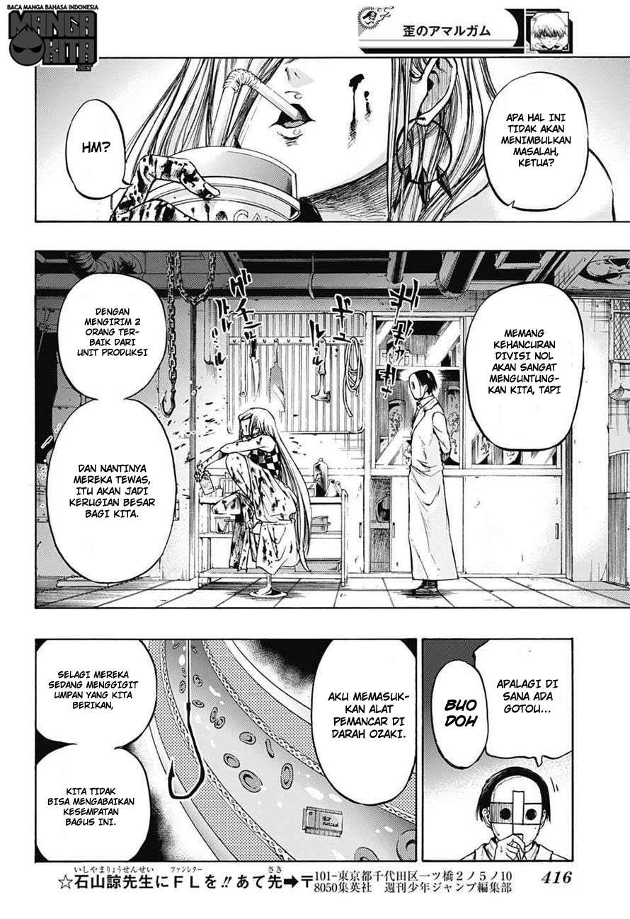 Chapter 8 - halaman 17