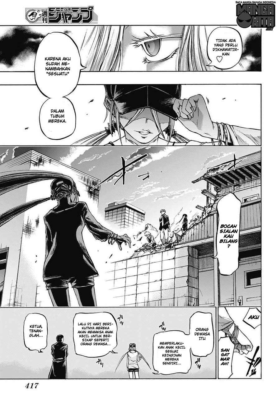 Chapter 8 - halaman 18