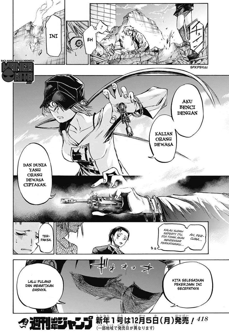Chapter 8 - halaman 19