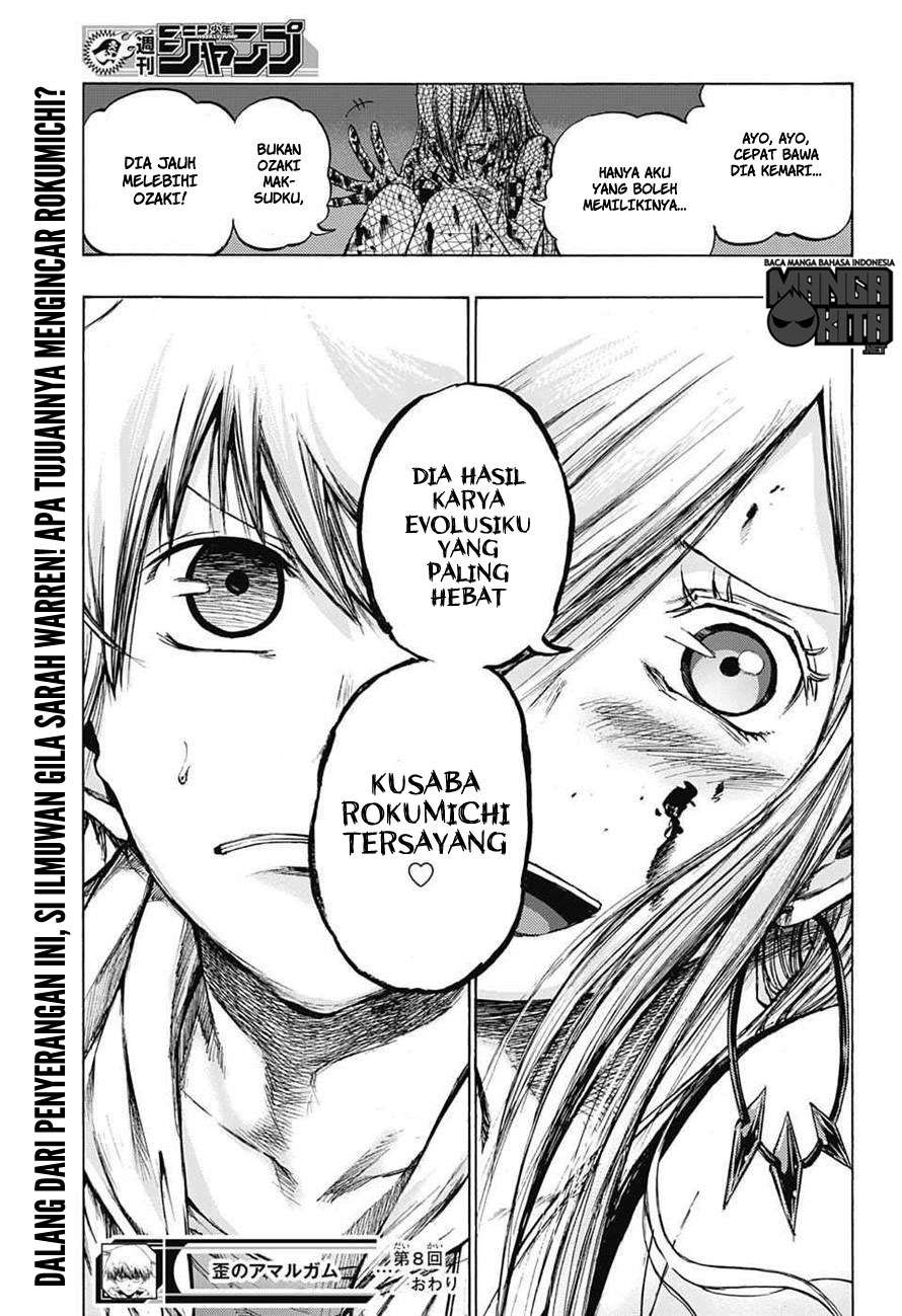 Chapter 8 - halaman 20