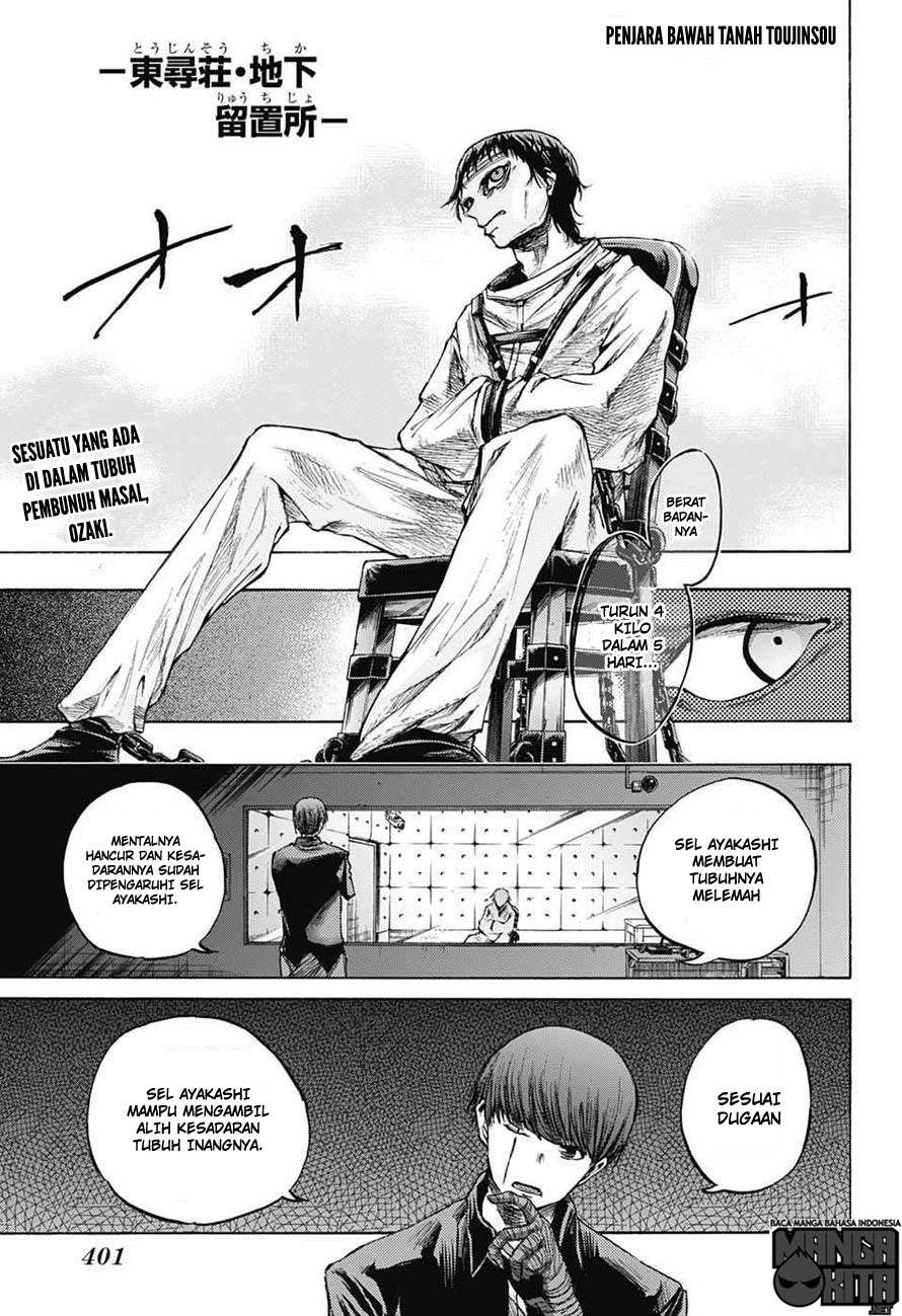 Chapter 8 - halaman 3
