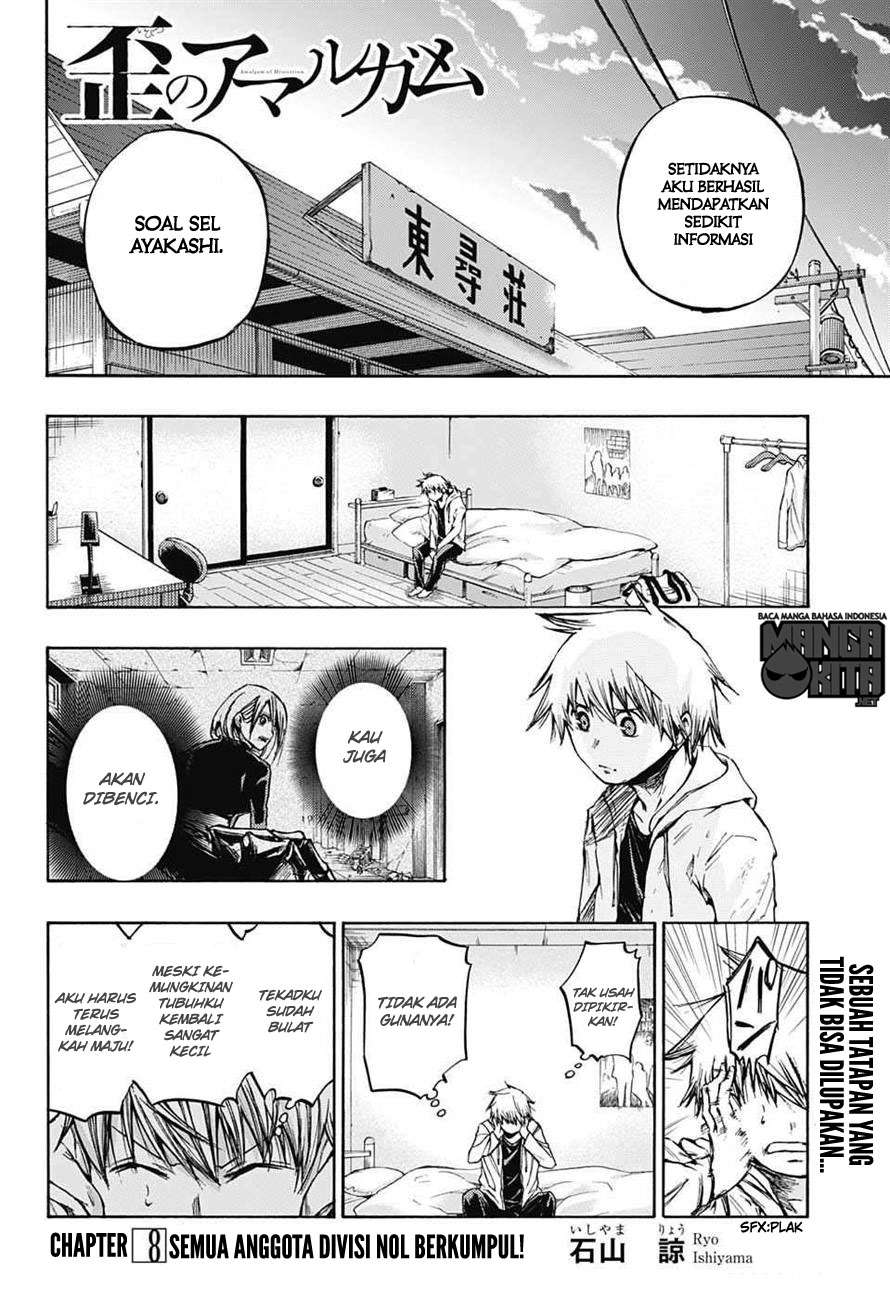 Chapter 8 - halaman 4