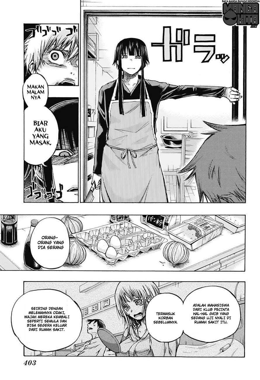 Chapter 8 - halaman 5
