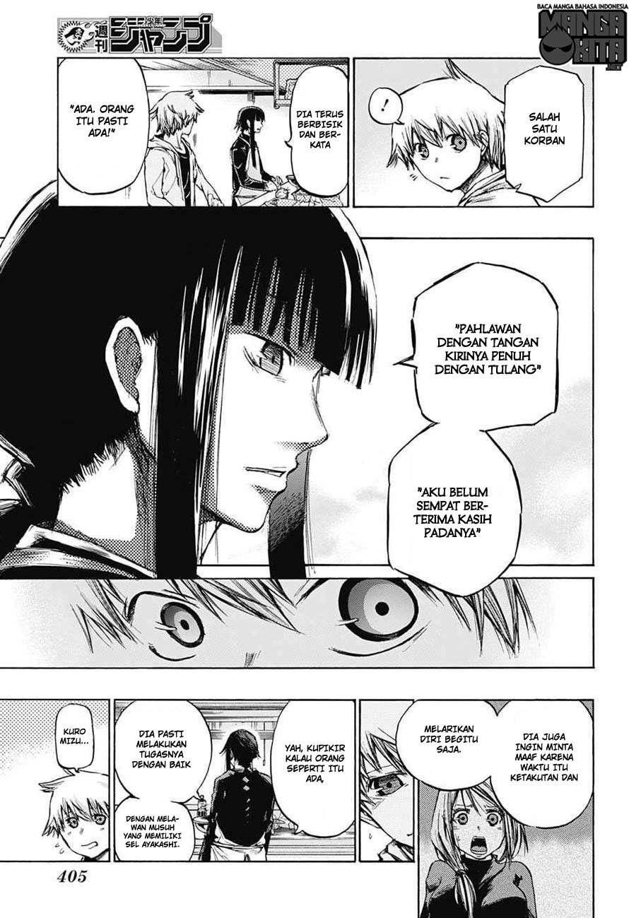 Chapter 8 - halaman 7