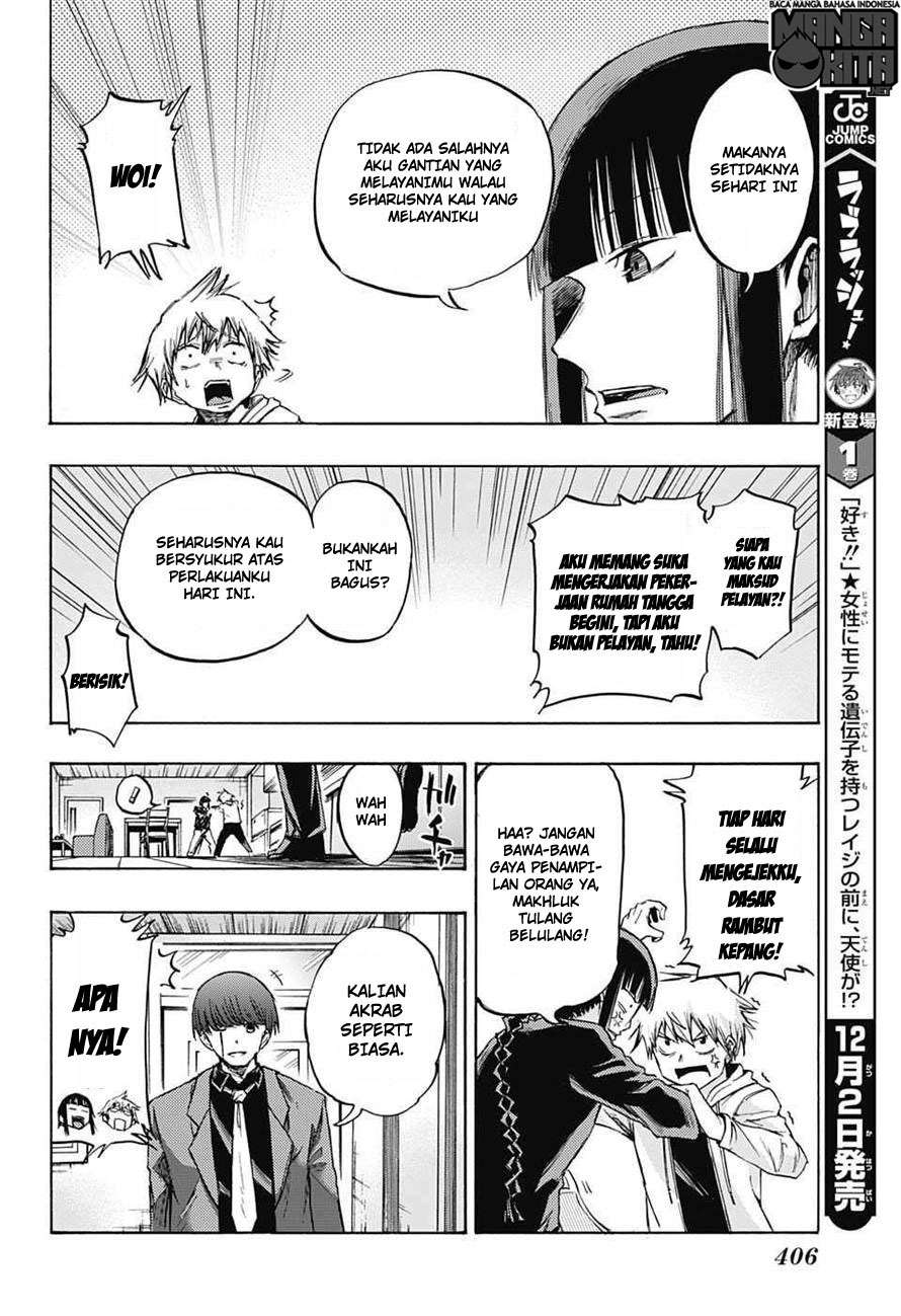Chapter 8 - halaman 8