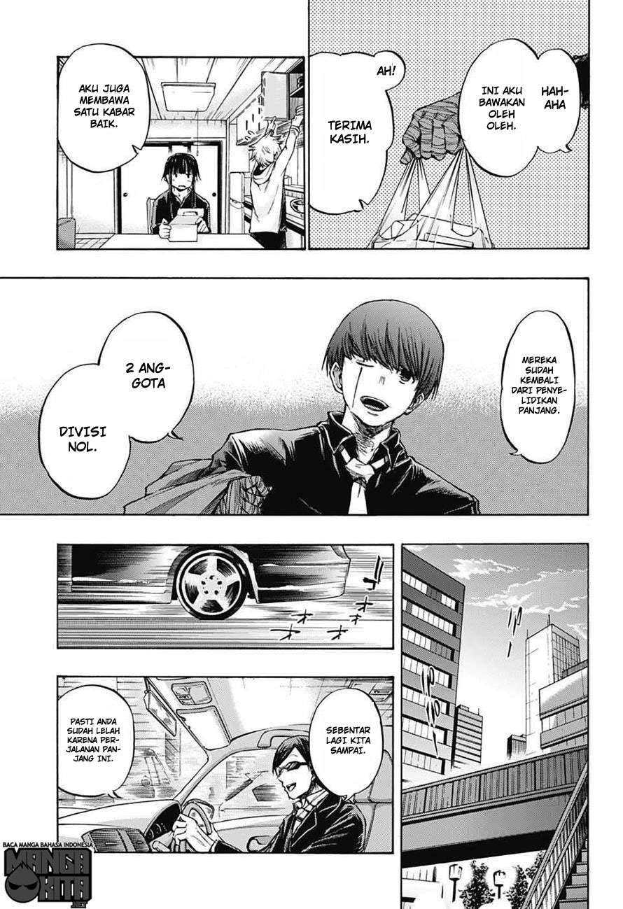 Chapter 8 - halaman 9