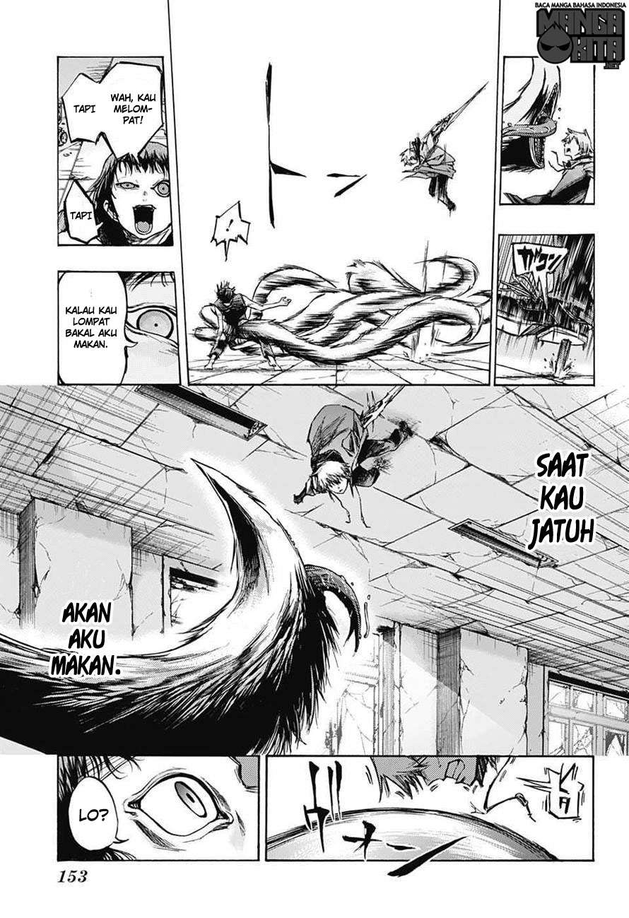 Chapter 7 - halaman 12