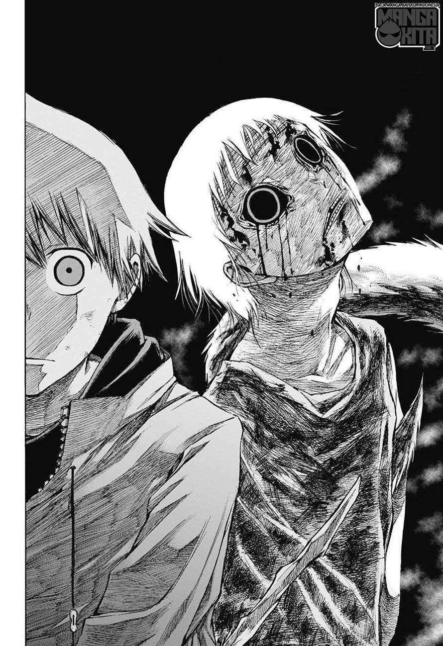Chapter 7 - halaman 15
