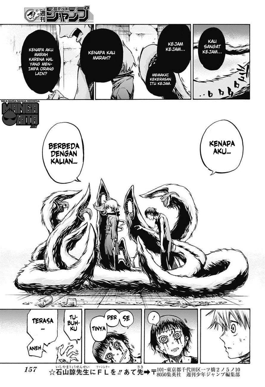 Chapter 7 - halaman 16