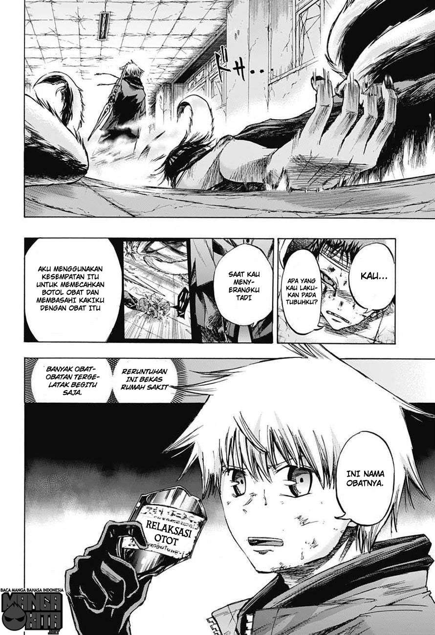 Chapter 7 - halaman 17