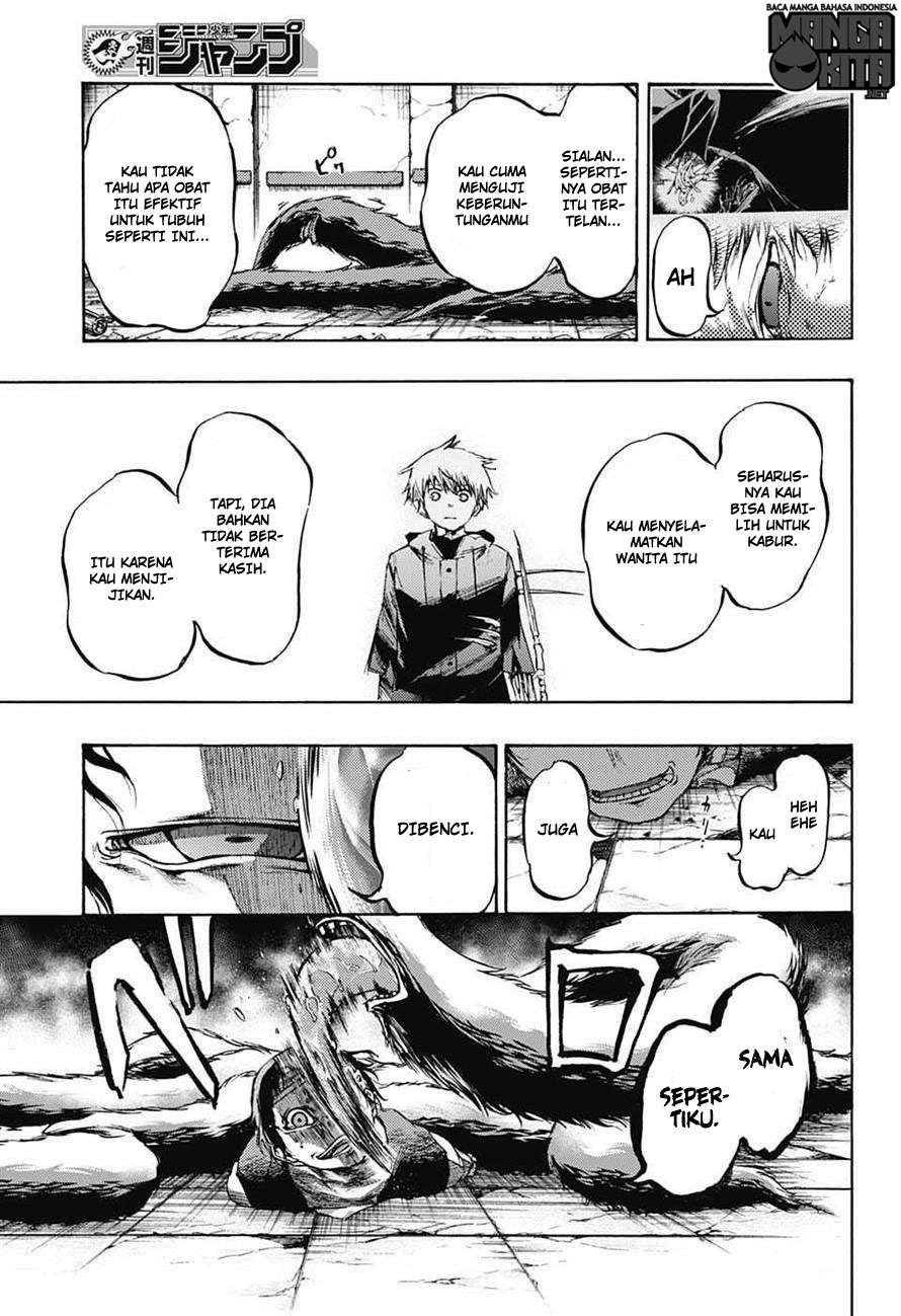 Chapter 7 - halaman 18