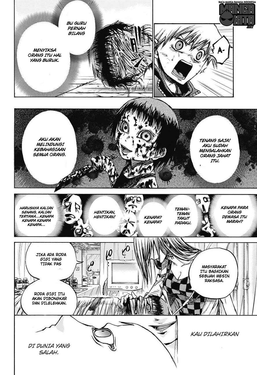 Chapter 7 - halaman 19